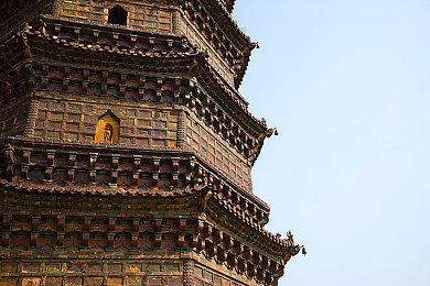 法环也能排位？ 《黑夜君临》数据被扒或将推出“深夜”无尽模式